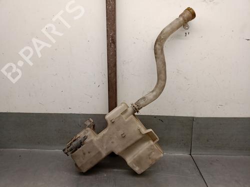 Used Windscreen washer tank Windscreen washer tank RENAULT TRAFIC III Bus (JG_) 1.6 dCi 125 (JGMH) (125 hp) 39956726 39956726