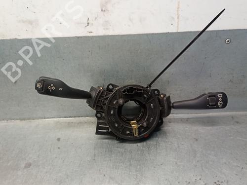 Used Headlight switch BMW X5 (E53) 3.0 d (184 hp) 26139542