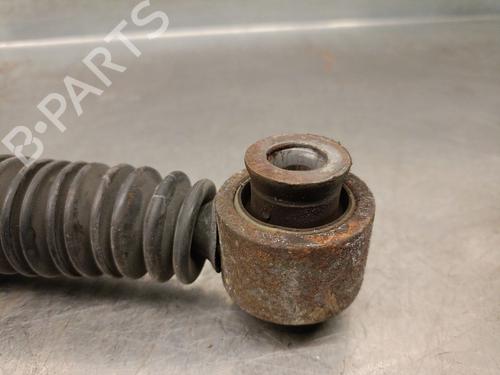 Left rear shock absorber CITROËN C4 Grand Picasso I (UA_) 1.6 HDi 110 | BP27346321M18 
