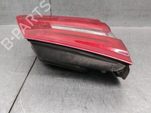 Left tailgate light MERCEDES-BENZ E-CLASS T-Model (S212) E 200 CDI / BlueTEC (212.205, 212.206) | BP36023664C79 - Image 3