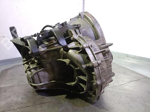 Gearbox OPEL MOVANO B Van (X62) 2.3 CDTI FWD (FV) | BP29145694M3 