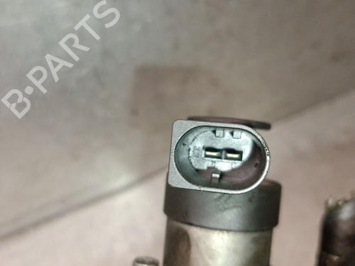 Injection pump MINI MINI COUNTRYMAN (R60) One D | BP40081122M78 - Image 5