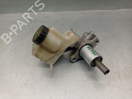 Brake master cylinder MERCEDES-BENZ E-CLASS (W212) E 250 CDI / BlueTEC (212.003, 212.004) | BP16031313M77 