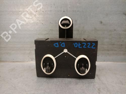 Comfort control module SEAT LEON (5F1) 1.2 TSI | BP24155192M56 