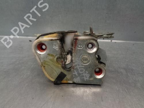 Used Rear left lock TATA INDICA 1.4 (84 hp) 11705354