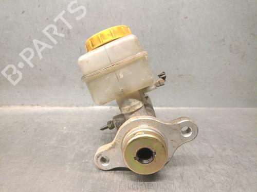 Brake master cylinder SUBARU FORESTER (SG_) 2.0 AWD (SG5) | BP32122198M77
