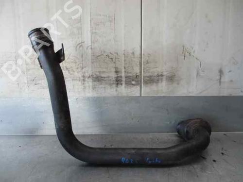 other-chrysler-voyager-iv-rg-rs-25-crd-5066883ab-1999-2000-2001-2002-2003-2004-2005-2006-2007-2008-20251200 main image