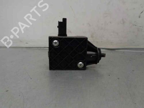 Brændstofdæksel aktuator CITROËN C4 Picasso I MPV (UD_) 1.6 HDi (109 hp) 20257178