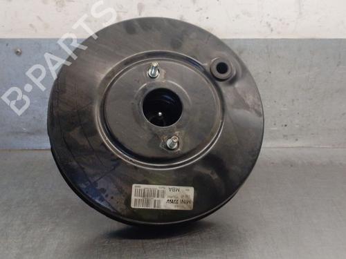 Servo brake MINI MINI (R56) Cooper | BP36808609M42 - Image 5