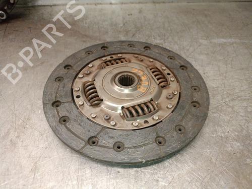 Other FORD FIESTA VI (CB1, CCN) 1.25 | BP26002290O1 
