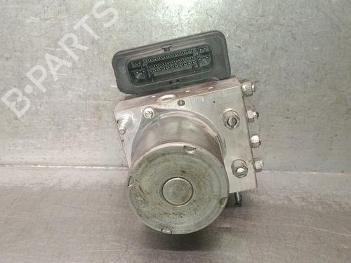 ABS pump RENAULT CLIO V (B7_) 1.0 TCe 100 (B7MT) | BP34244389M43  - Image 5