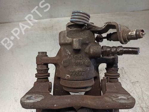 Left rear brake caliper FIAT TIPO Estate (356_, 357_)  | BP12116152M107 