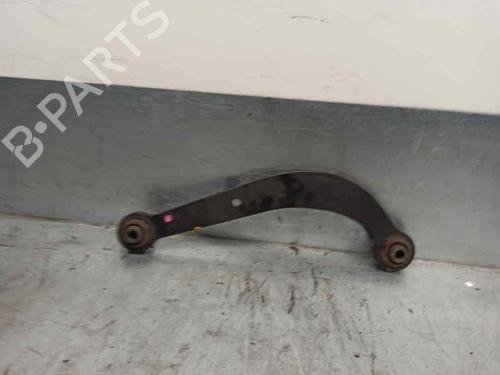 Querlenker links hinten MERCEDES-BENZ S-CLASS (W220)  | BP6714095M14 
