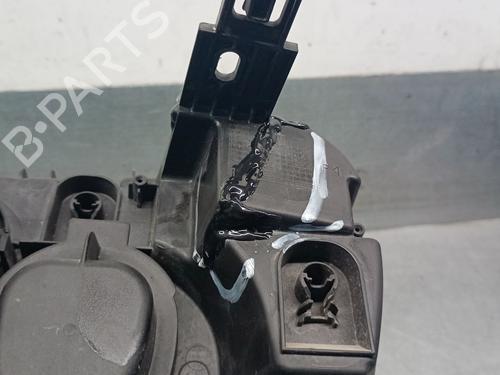 Right headlight SMART FORTWO Coupe (453) 0.9 (453.344, 453.353) | BP34405093C29  - Image 6