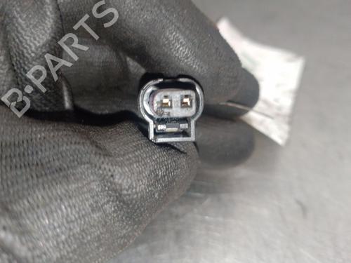 Electronic sensor ALFA ROMEO GIULIA (952_) 2.2 D (952AFA25, 952AFM25, 952ALA25) | BP38536146M84 - Image 6