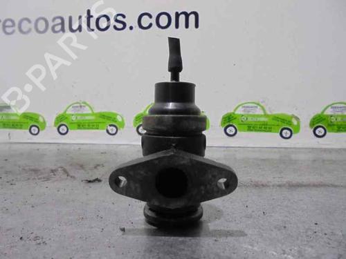 Egr CITROËN SAXO (S0, S1) 1.5 D | BP2082727M69 