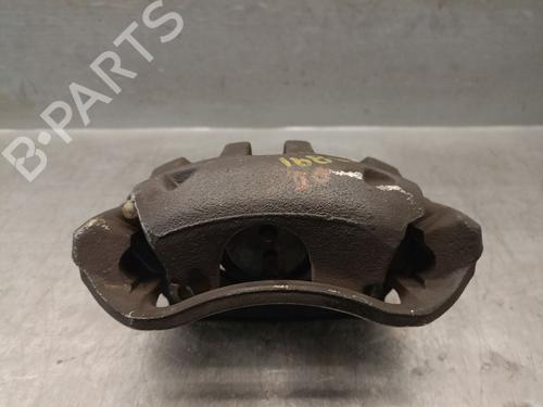 Left front brake caliper CITROËN C5 II (RC_) 1.6 HDi (RC8HZB) | BP30149997M105