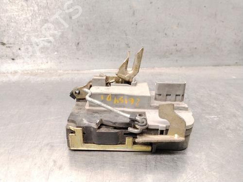 Used Front left lock Front left lock 37714354 37714354