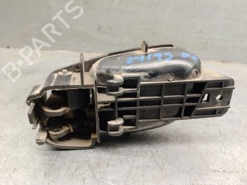 Front right interior door handle DAEWOO LANOS (KLAT) 1.5 | BP30972657I14 - Image 2