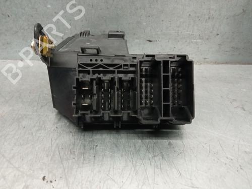 Headlight switch MERCEDES-BENZ CLK (C208)  | BP29509870I24 