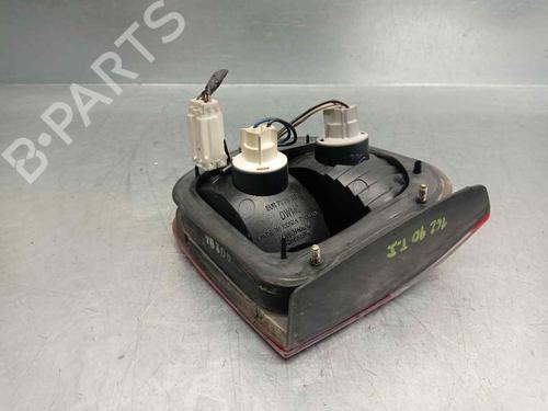 Left taillight DAEWOO LANOS (KLAT) 1.5 | BP10565925C34 