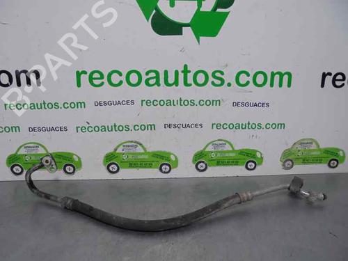 Used AC pipe NISSAN VANETTE CARGO Van (HC 23) 2.3 D (75 hp) 20249352
