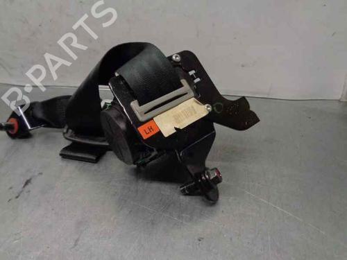 Rear left seatbelt HYUNDAI i30 (GD) 1.4 CRDi | BP6912042I29 