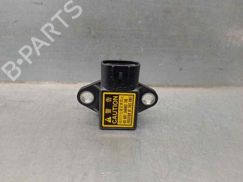 Elektronisk sensor Elektronisk sensor 18263124 18263124