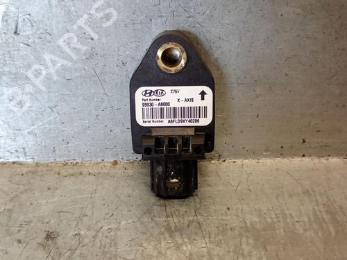Elektronisk modul HYUNDAI i30 (GD) 1.6 CRDi (110 hp) 27285711