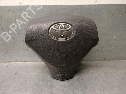 BP30480571C9 main image