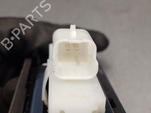 Tailgate handle JEEP AVENGER (J2) Electric | BP32237353C132