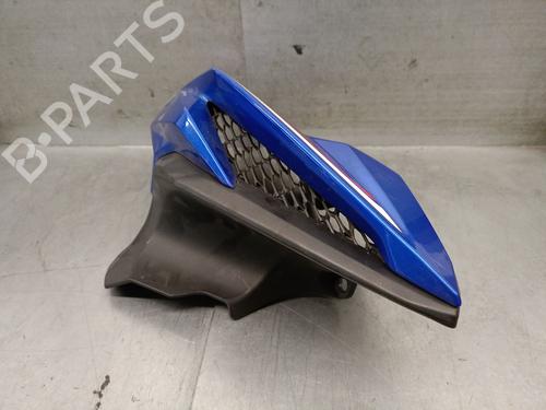 Other HONDA MOTORCYCLES CB (251cc - 500cc) CB 500 F (PC58, PC45, PC63, PC71) | BP34010150O1 - Image 4