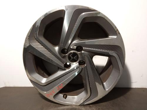 Fælk CITROËN DS5 2.0 BlueHDi 150 (150 hp) 31158502