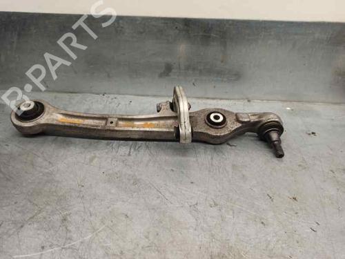 Right front suspension arm AUDI A6 C6 Avant (4F5) 2.0 TDI | BP6951922M13 