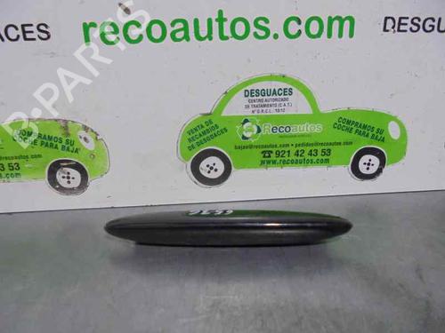 Used Electronic module MERCEDES-BENZ E-CLASS (W211) [2002-2009]  9088700