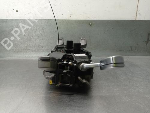 Headlight switch BMW 7 (E65, E66, E67) 730 d | BP30441653I24