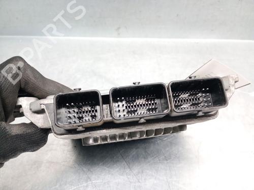 Computer motormanagement FORD FOCUS C-MAX (DM2) 1.8 TDCi | BP29418970M57 