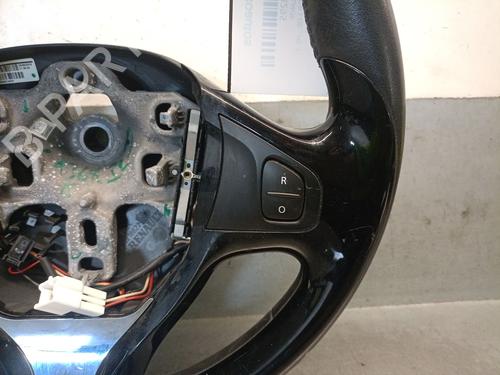 Rat RENAULT CAPTUR I (J5_, H5_) 1.5 dCi 90 (J5N4, J5M5, J5MW, J5M6, J5AL, J5AJ) | BP33691772C49 - Image 3