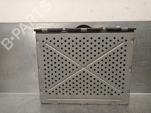 Radio AUDI A6 C6 (4F2) 3.2 FSI | BP21579793E6 