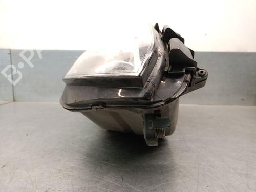 Left headlight VW TOURAN (1T3) 1.6 TDI | BP31855043C28 