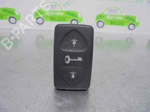 Used Switch LAND ROVER FREELANDER I (L314) 2.0 DI 4x4 (98 hp) 20246552