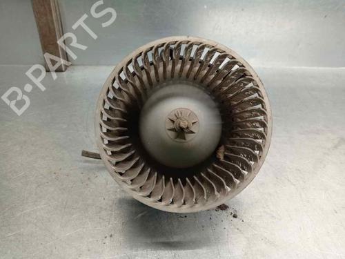 Heater blower motor KIA CARENS I (FC) 1.8 i | BP10191431M62 
