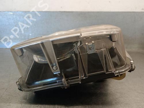 Right front fog light CADILLAC SRX 3.6 AWD | BP36808622C31 - Image 6
