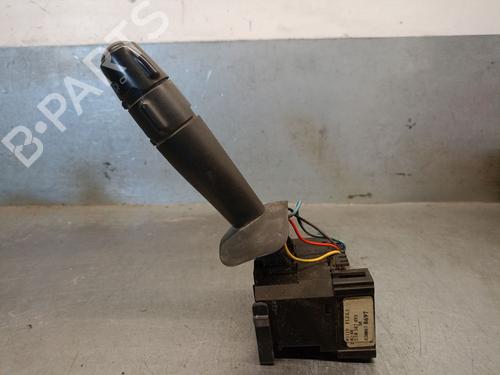 Used Headlight switch Headlight switch 37016266 37016266