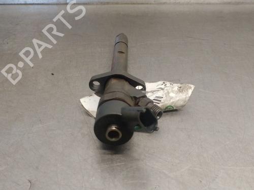 Injector PEUGEOT 607 (9D, 9U) 2.2 HDi | BP38177676M100 - Image 2