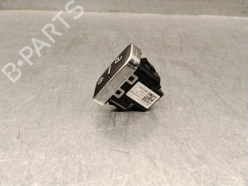 Switch FORD GALAXY III (CK) 2.0 TDCi | BP36309383I30 - Image 2