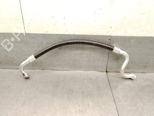 Used AC pipe AC pipe 36755403 36755403