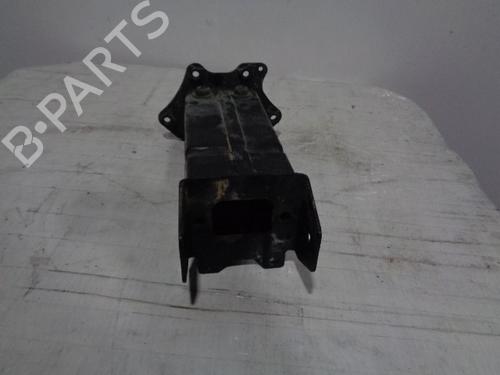 Front bumper reinforcement MERCEDES-BENZ S-CLASS Coupe (C215) CL 500 (215.375) | BP10920427C109 