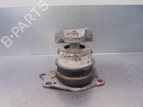 Engine mount SEAT IBIZA IV (6J5, 6P1)  | BP15006478M89 