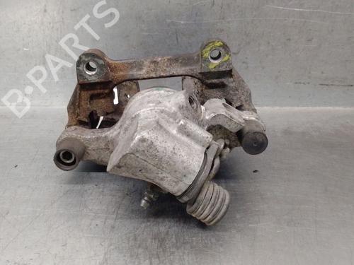 Right rear brake caliper MAZDA 5 (CR) 1.8 (CR19) | BP37421622M106 - Image 4